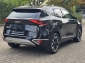 Kia Sportage 1.6T PHEV Spirit| Advanced-Drive-Park