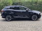 Kia Sportage 1.6T PHEV Spirit| Advanced-Drive-Park