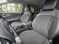 Kia Sportage 1.6T PHEV Spirit| Advanced-Drive-Park