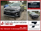 Kia Stonic 1.0 T-GDI DCT Spirit |NAVI+TECHNO+NEBEL|