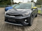 Kia Stonic 1.0 T-GDI DCT Spirit |NAVI+TECHNO+NEBEL|