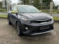 Kia Stonic 1.0 T-GDI DCT Spirit |NAVI+TECHNO+NEBEL|