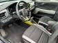 Kia Stonic 1.0 T-GDI DCT Spirit |NAVI+TECHNO+NEBEL|