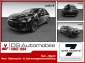 Kia XCeed 1.0T Vision 120PS| Navigation