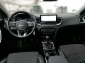 Kia XCeed 1.0T Vision 120PS| Navigation