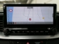 Kia XCeed 1.0T Vision 120PS| Navigation