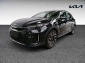 Kia XCeed 1.0T Vision 120PS| Navigation