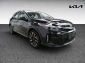 Kia XCeed 1.0T Vision 120PS| Navigation