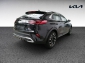 Kia XCeed 1.0T Vision 120PS| Navigation