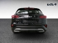 Kia XCeed 1.0T Vision 120PS| Navigation