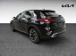 Kia XCeed 1.0T Vision 120PS| Navigation