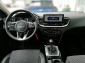 Kia XCeed 1.0T Vision 120PS|Navigation