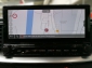 Kia XCeed 1.0T Vision 120PS|Navigation