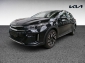 Kia XCeed 1.0T Vision 120PS|Navigation