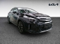 Kia XCeed 1.0T Vision 120PS|Navigation