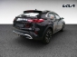 Kia XCeed 1.0T Vision 120PS|Navigation