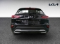 Kia XCeed 1.0T Vision 120PS|Navigation