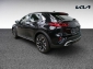 Kia XCeed 1.0T Vision 120PS|Navigation