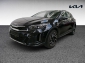 Kia XCeed 1.0T Vision 120PS|Navigation