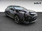 Kia XCeed 1.0T Vision 120PS|Navigation