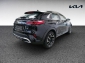 Kia XCeed 1.0T Vision 120PS|Navigation