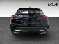 Kia XCeed 1.0T Vision 120PS|Navigation