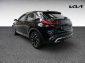 Kia XCeed 1.0T Vision 120PS|Navigation