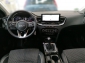 Kia XCeed 1.0T Vision 120PS|Navigation