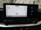 Kia XCeed 1.0T Vision 120PS|Navigation