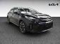 Kia XCeed 1.0T Vision 120PS|Navigation