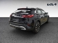 Kia XCeed 1.0T Vision 120PS|Navigation