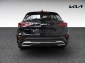 Kia XCeed 1.0T Vision 120PS|Navigation