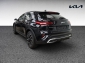 Kia XCeed 1.0T Vision 120PS|Navigation