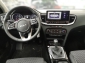 Kia XCeed 1.0T Vision 120PS|Navigation