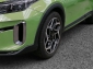 Kia XCeed 1.5 T-GDI DCT7 GT-Line|LEDER|GLAS|NAVI