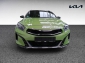 Kia XCeed 1.5 T-GDI DCT7 GT-Line|LEDER|GLAS|NAVI