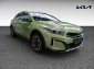 Kia XCeed 1.5 T-GDI DCT7 GT-Line|LEDER|GLAS|NAVI