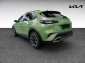 Kia XCeed 1.5 T-GDI DCT7 GT-Line|LEDER|GLAS|NAVI