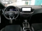 Kia XCeed 1.5 T-GDI DCT7 GT-Line|LEDER|GLAS|NAVI