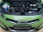 Kia XCeed 1.5 T-GDI DCT7 GT-Line|LEDER|GLAS|NAVI