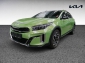 Kia XCeed 1.5 T-GDI DCT7 GT-Line|LEDER|GLAS|NAVI