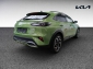 Kia XCeed 1.5 T-GDI DCT7 GT-Line|LEDER|GLAS|NAVI