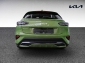 Kia XCeed 1.5 T-GDI DCT7 GT-Line|LEDER|GLAS|NAVI