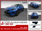 Kia XCeed 1.5T Vision|KOMFORTPAKET|NAVIGATION