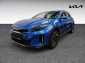 Kia XCeed 1.5T Vision|KOMFORTPAKET|NAVIGATION