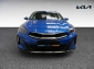 Kia XCeed 1.5T Vision|KOMFORTPAKET|NAVIGATION