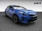 Kia XCeed 1.5T Vision|KOMFORTPAKET|NAVIGATION