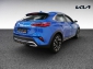 Kia XCeed 1.5T Vision|KOMFORTPAKET|NAVIGATION