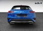 Kia XCeed 1.5T Vision|KOMFORTPAKET|NAVIGATION