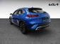 Kia XCeed 1.5T Vision|KOMFORTPAKET|NAVIGATION